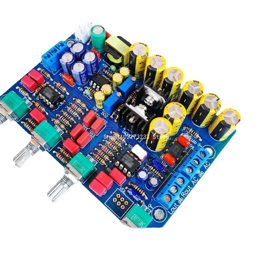 OPA4277UA Amplificatore Operativo 1MHz 2-18V Canali: 4 SO14 TEXAS INSTRUMENTS