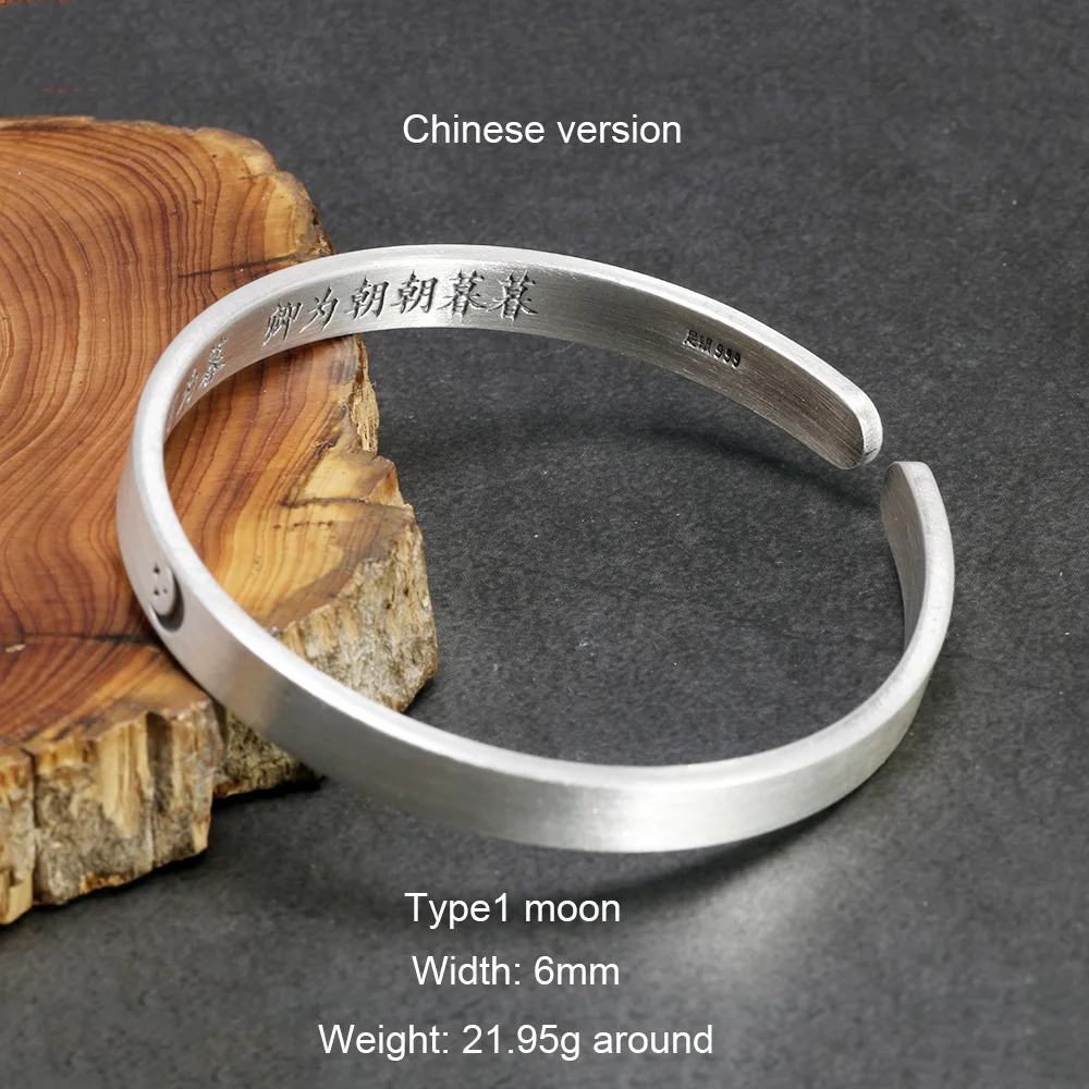 アクセサリー lenny silver Narrow Eagle Head Bangle lenny silver Narrow Eagle Head Bangle