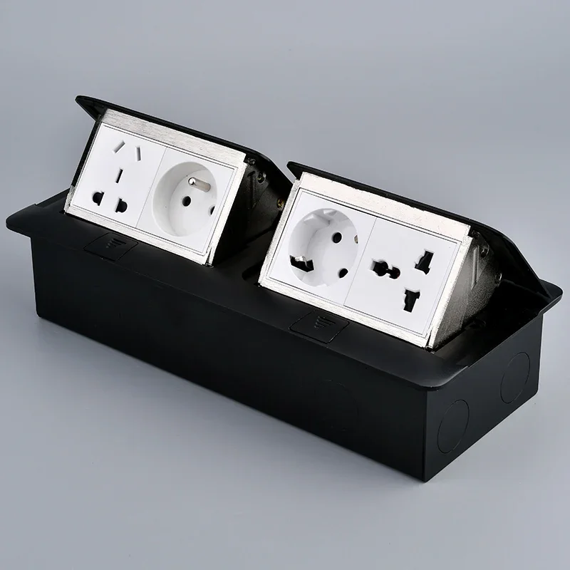 ũ  ̺ ܼƮ, USB  Ŀ ,  ˾  , ȸǽ 2, 3, EU , 120x220mm