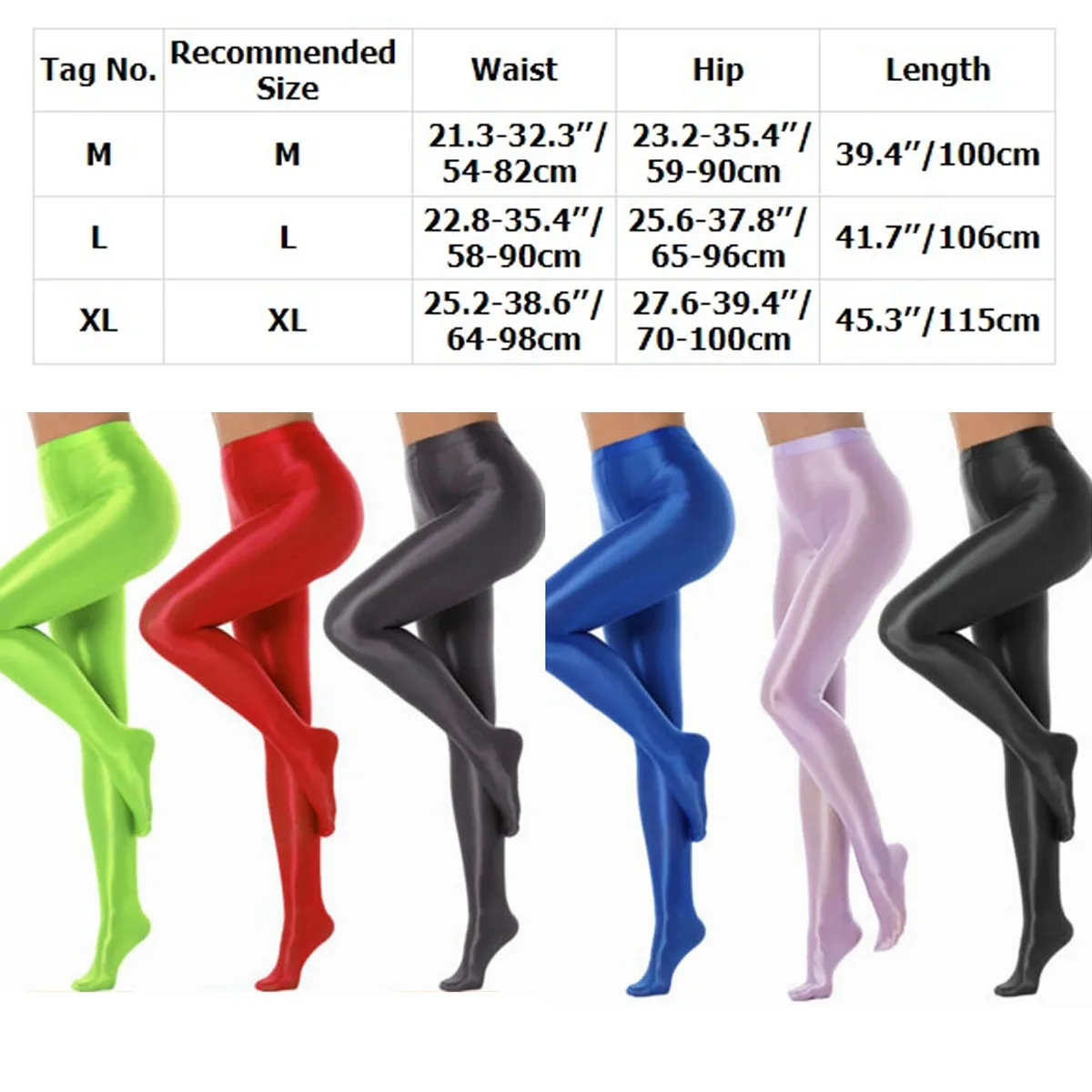 Women's Sexy Patent Leather Zipper Crotch Pants Leggings Leather Pants  Nightclub Bar Pole Dance Stage Costume Leather Pants (Black M) : :  Clothing, Shoes & Accessories