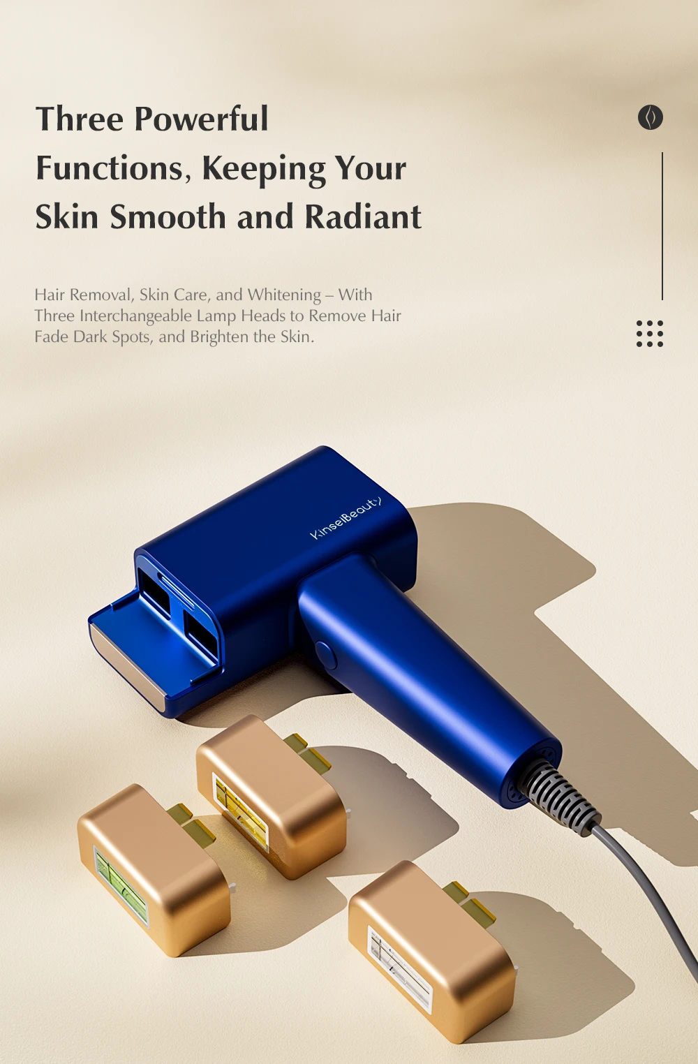 Sd829f483e3f54654a4d814b5ef12e802S