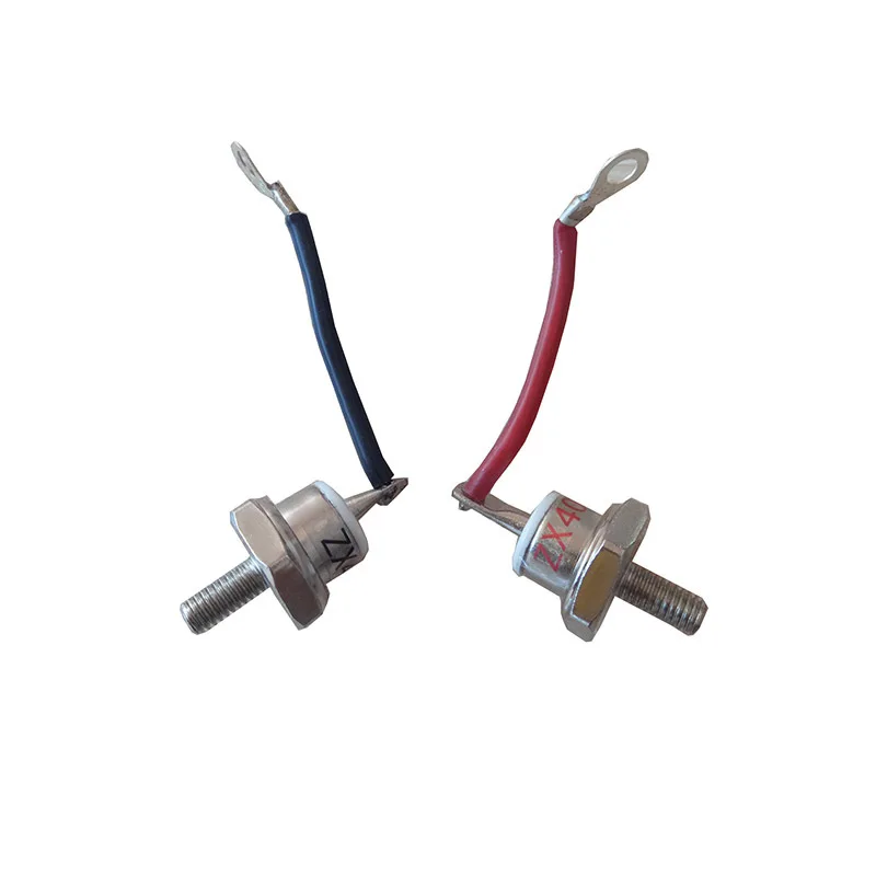 

Generator Accessory RSK5001 Rotary Rectifier Module