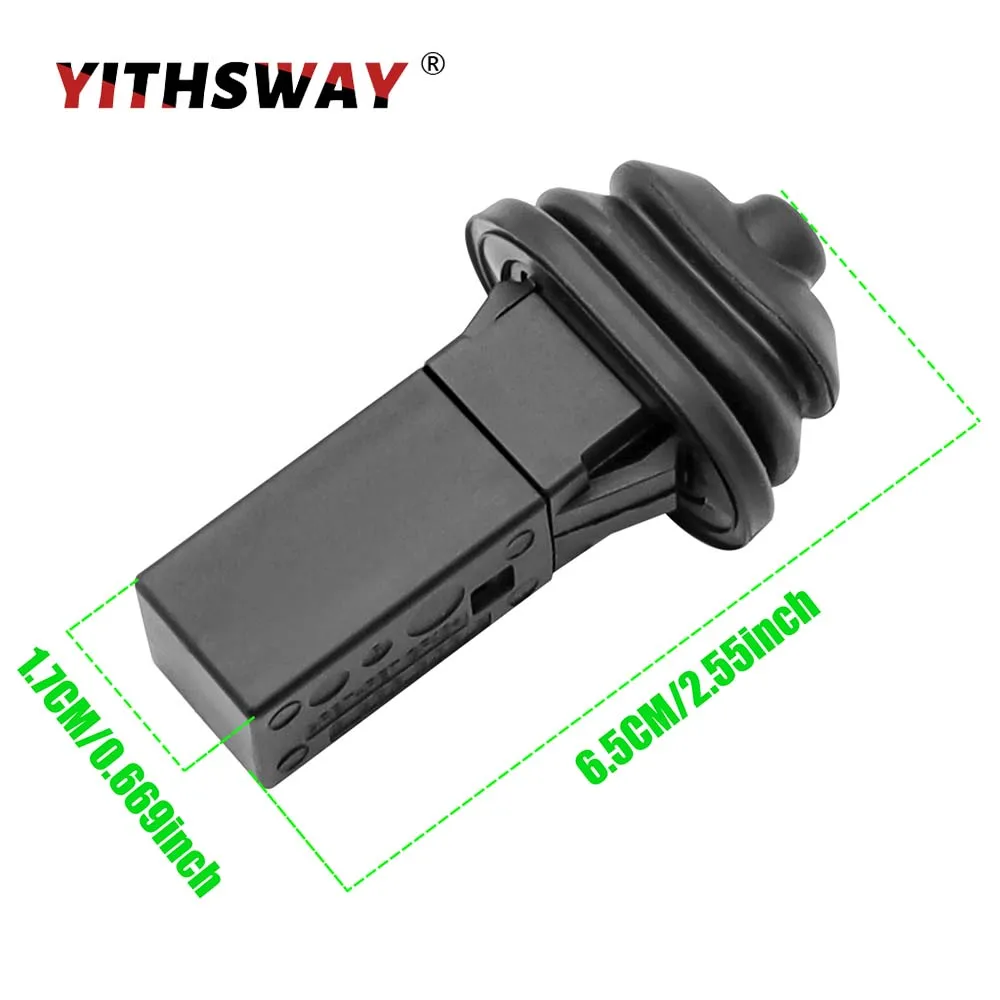 Gas Tank Cap Tank Cover Fuel Door er Injector Latch for BMW X3 X5 E88 E82 E46 E90 E92 E60 535i F18 F10 F11 2007 fuel tank cover fuel cap fuel tank cap