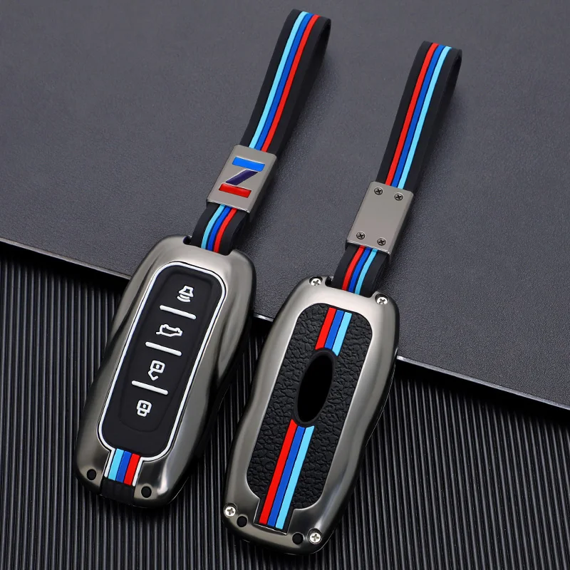 Custodia-per-chiave-auto-in-Silicone-in-lega-di-zinco-gradi-protezione-completa-per-Ford-EQUATOR.jpg Custodia per chiave auto in Silicone in lega di zinco gradi protezione completa per Ford EQUATOR 2021 portachiavi accessori per portachiavi protezione per chiave - Custodia per chiave auto in Silicone in lega di zinco gradi protezione completa per Ford EQUATOR