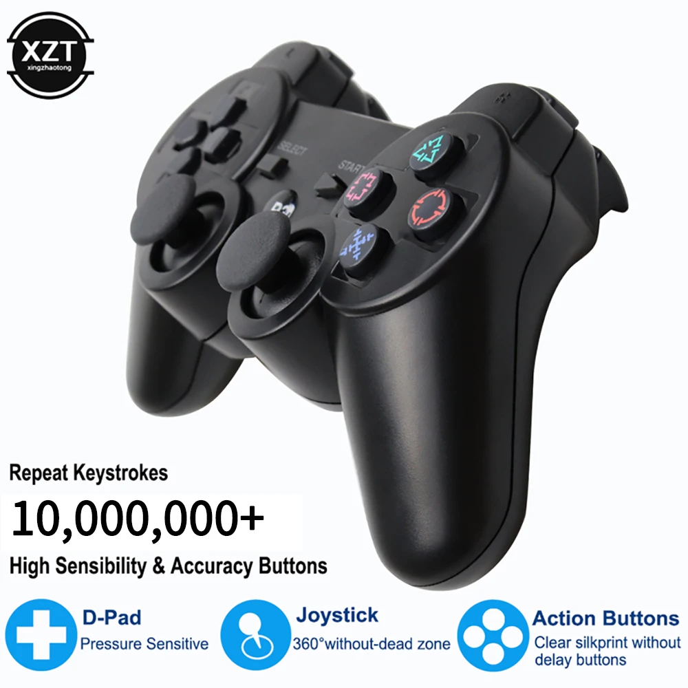  е   ̽ƽ PS3 Ʈѷ  ܼ ÷ ̼ 3  е е,  ׼