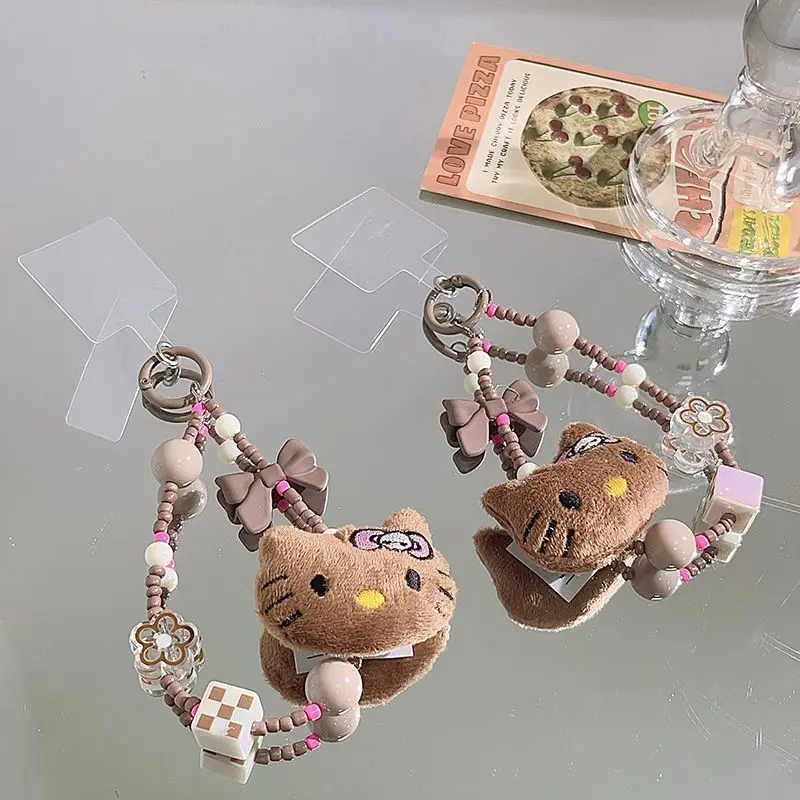 긮  ŰƼ Ŀ  ü ޴ ̽, ª ׼,  CCD ī޶ Ʈ,  ̽ Ʈ