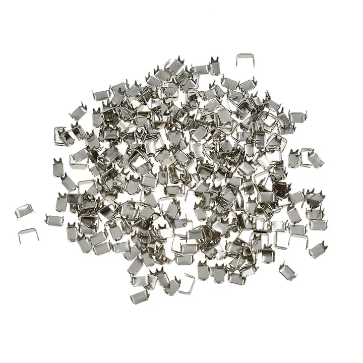 Slide image undefined