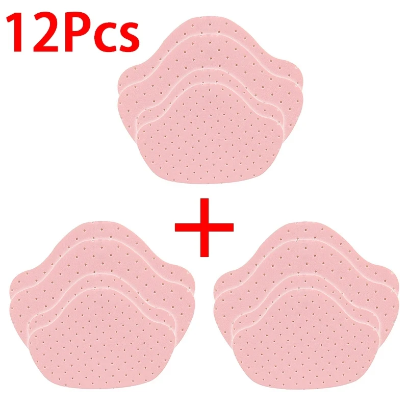 ตัวเลือกสินค้า Heel Repair Subsidy Sticky รองเท้ารองเท้าผ้าใบ Insoles Patch Heel Pads รองเท้าส้นสูงสติกเกอร์ Protector Foot Care Anti-สวมใส่แทรก 4 PCS