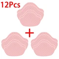 Pink-3 Set