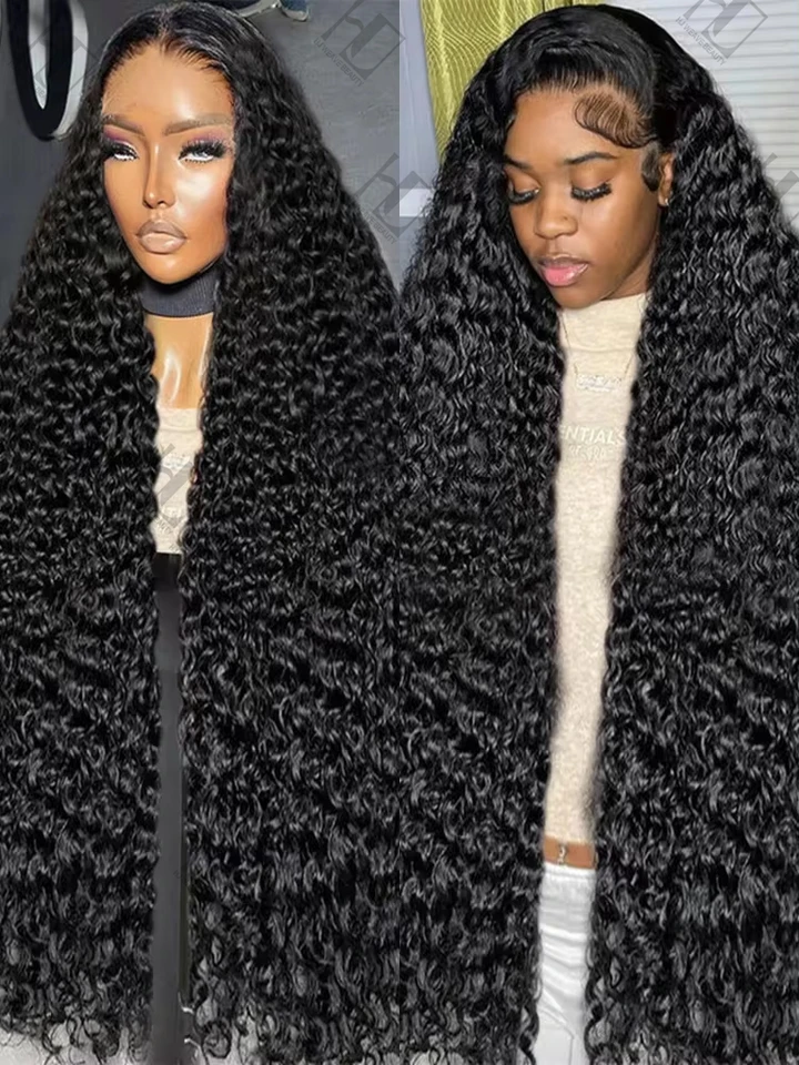 ヘアウィッグ 人毛 ボディウェーブ 13x6 レースフロント 人毛