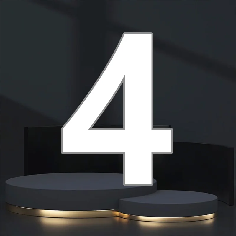 A5-4
