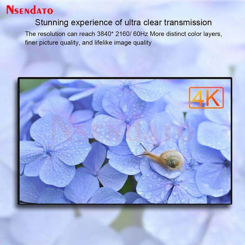 USB 3.0 HDMI Audio Video Mjpeg Capture Card 4K 60Hz USB3.0 HDMI Game Grabber Card Recorder Box For Live Streaming PC TV Monitor