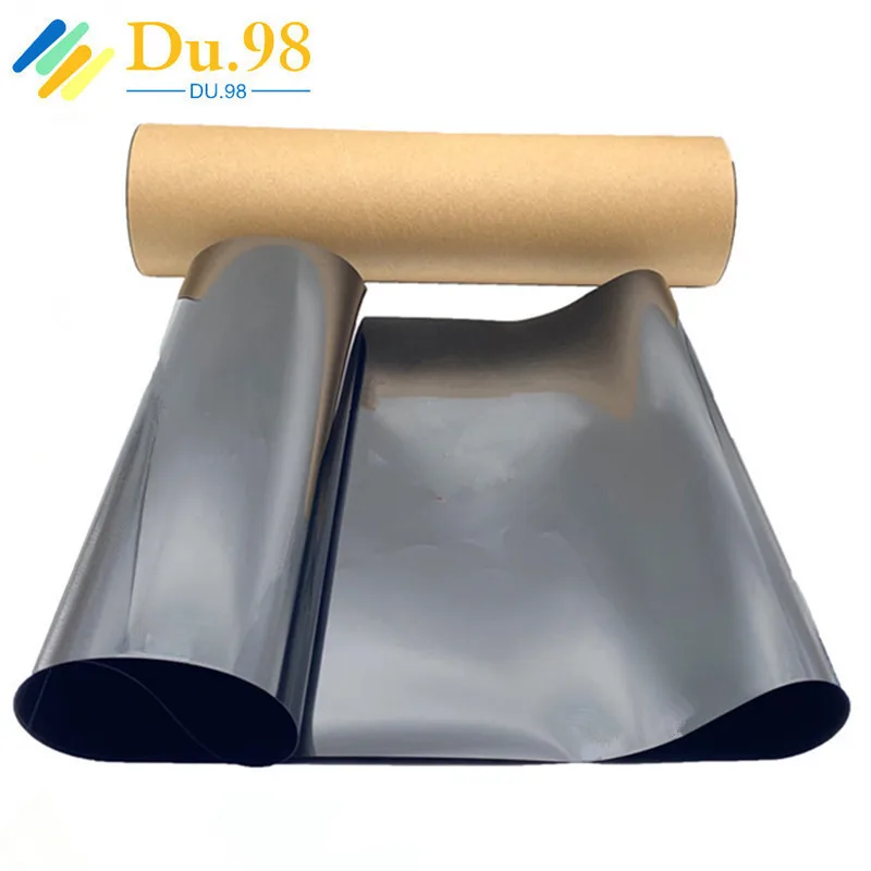 

Плоский ремень и чистящее лезвие Pro8120 для Ricoh Pro 8100EX 8100S 8110S 8220S 8120S 8100 8110 8120 D179-6050 D074642