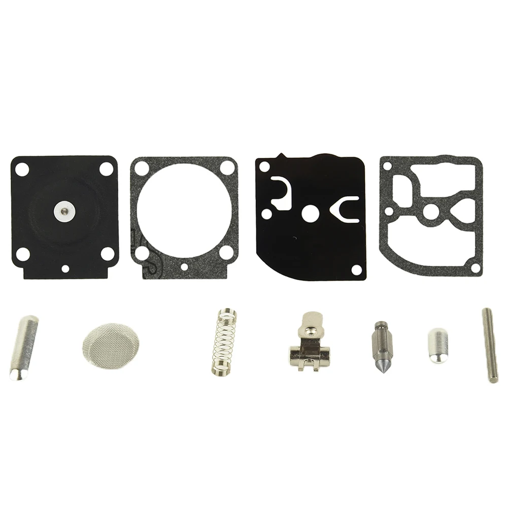 Athena - Pochette De Joints Complète Bombardier TRAXTER 650 2000 - Foto 5