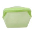 1000ml green