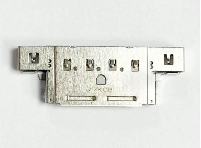 

For Microsoft Surface Book 1 2 3 Book1 Book2 Book3 Keyboard Connection Charging Port Dock Repair Part