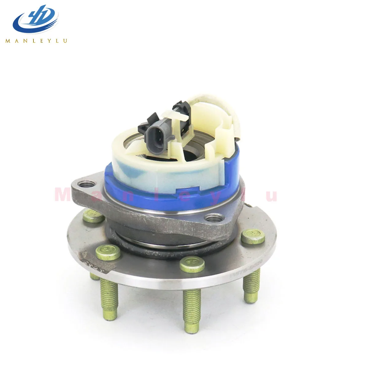oem512249 512243 513198 12413115 12413116 12413208 HA590082 BR930368 캐딜락 SRX CTS 2004-용 리어 휠 허브 베어링 어셈블리