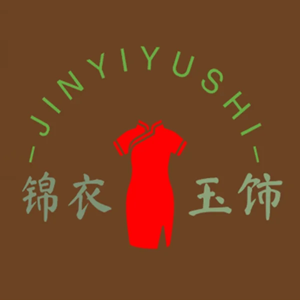 Shop1103013391 Store