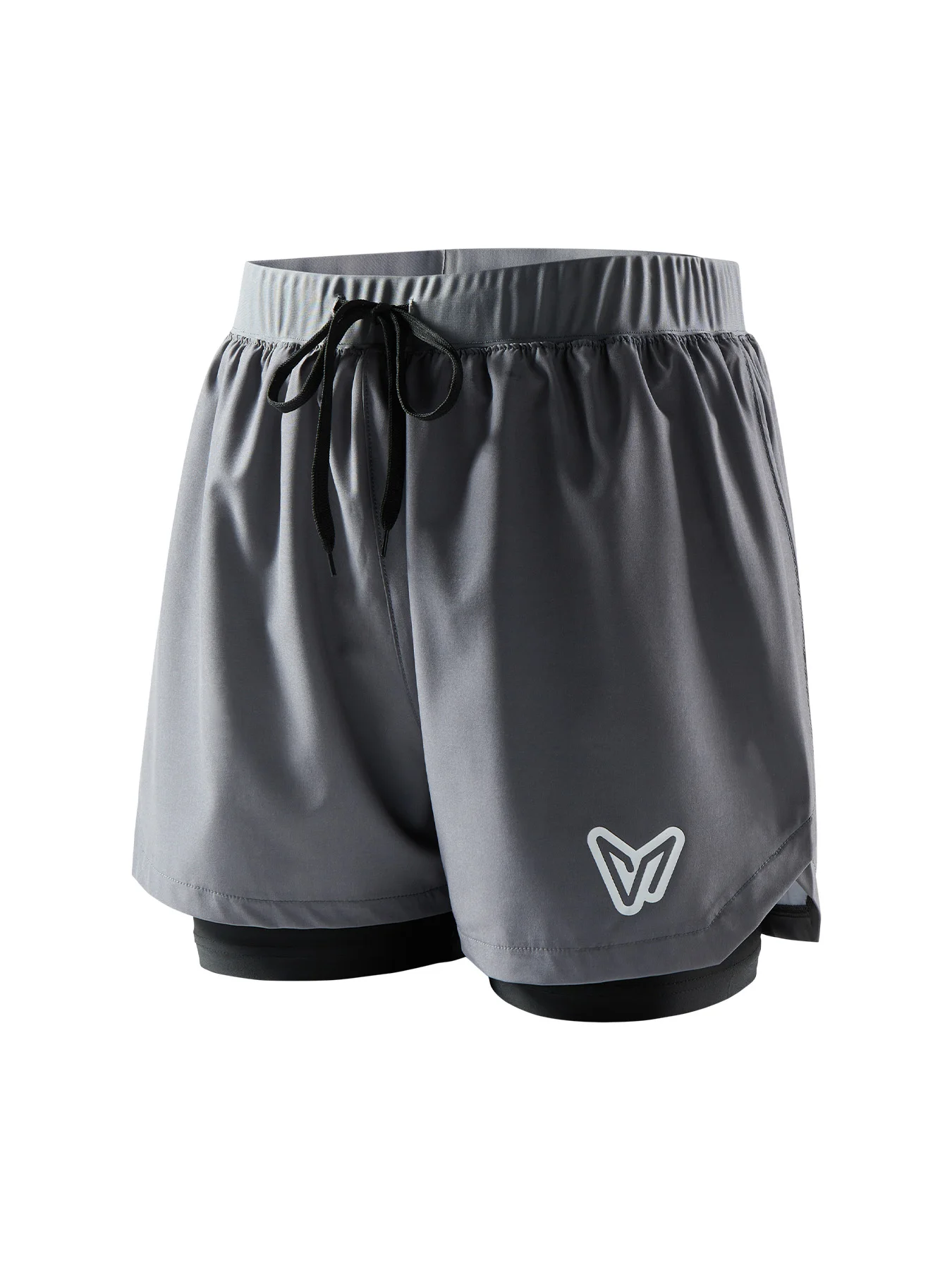 Comfort for All Day Wear