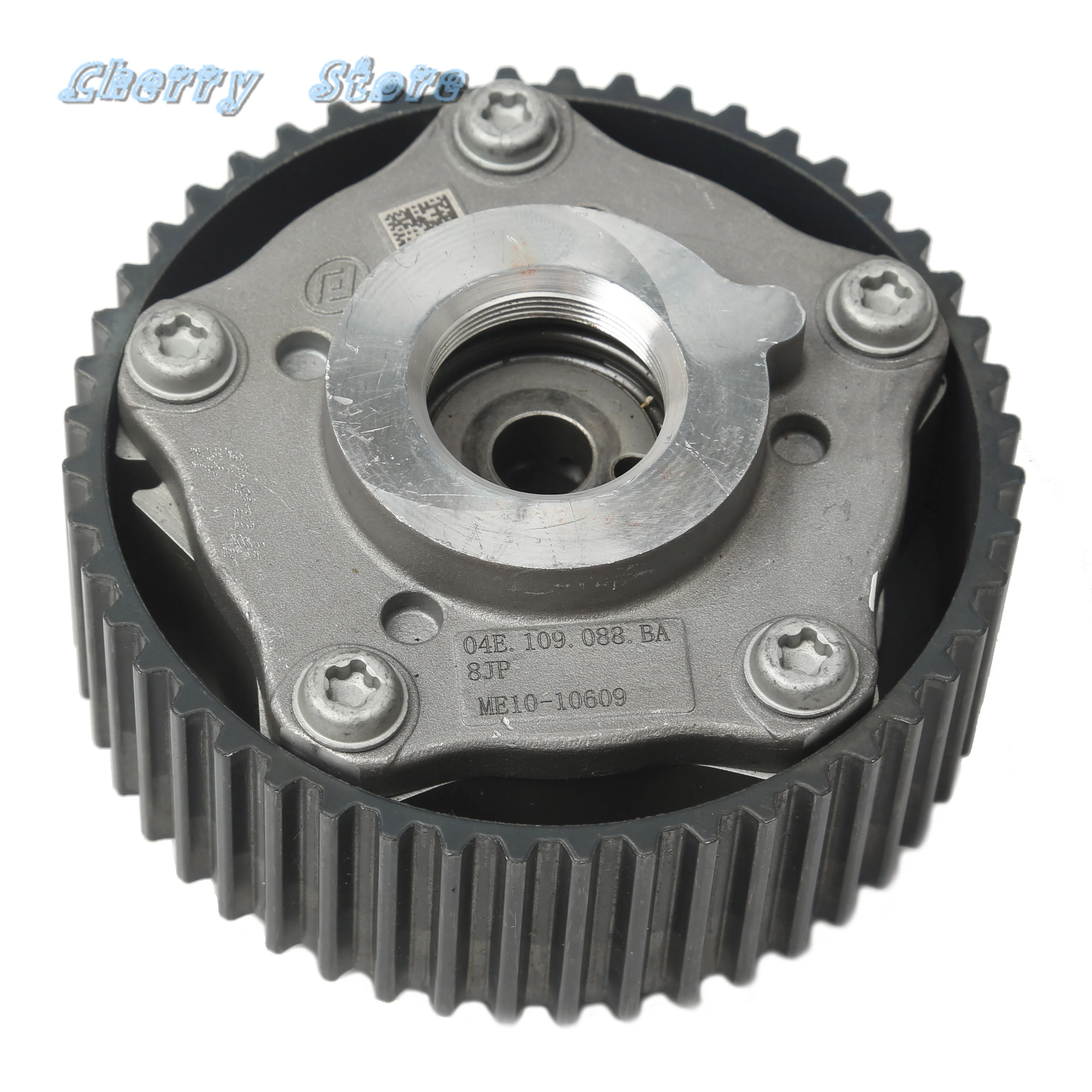 

Выхлопные Газовые двигатели для VW CC Jetta Polo Scirocco 1,4 TFSI CZDA CZDC Audi Q3 Skoda Seat 04E109088L