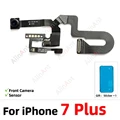 For iPhone 7 Plus