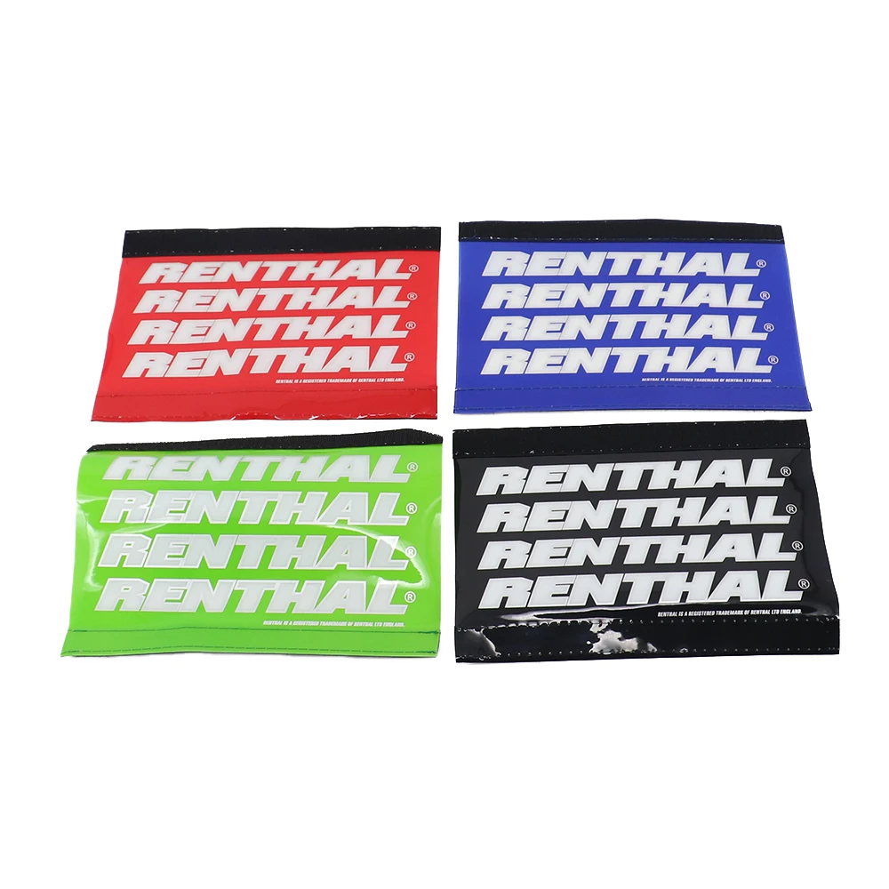 250mmHandlebarCrossbarBarPadRoundBarHandlebarsPadsDirtPit