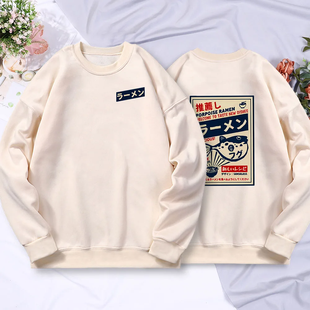 Sudadera con capucha Bungee en azul mineral, bordado 