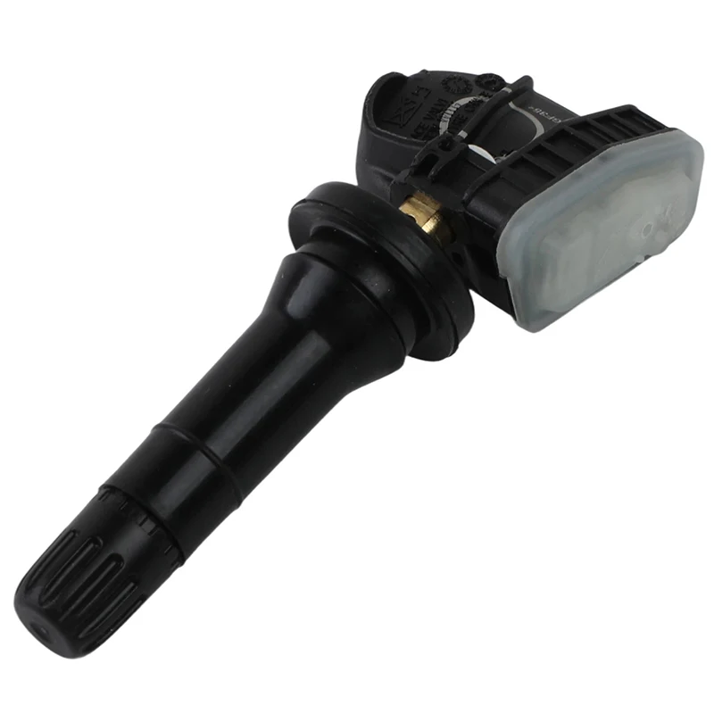 433MHz TPMS Tire Pressure Sensor 3641100XKV3AA For Haval H3 X-Dog CoolDog H7