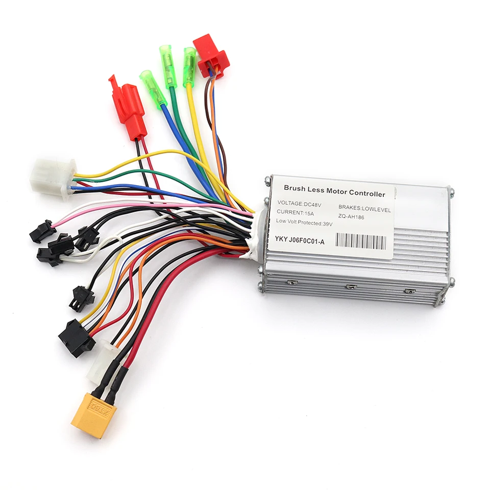 Sd82b57e67efb4f3bbde3555c5821a