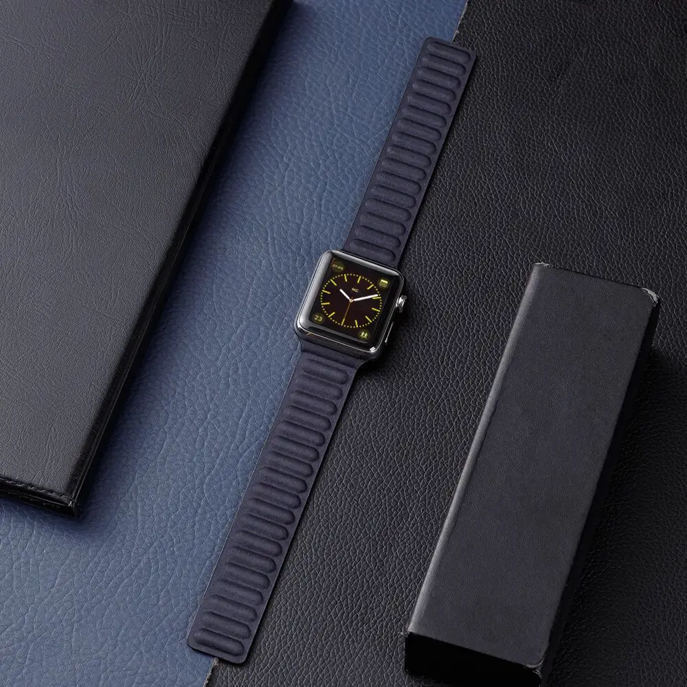  ġ   Ʈ,  ׳ƽ  ũ , IWatch Ultar8 7 6 SE 5 4, 45mm, 42mm, 41mm, 40mm, 44mm, 49mm