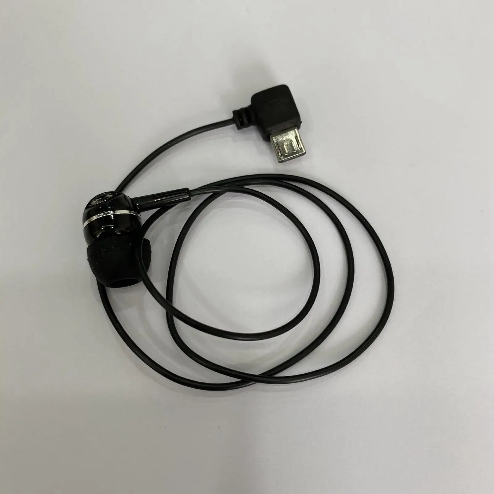 イヤホン USB 楽天市場】LOOF USB Type-C USBC 2.0 8PIN Lightning ハブ 2in1