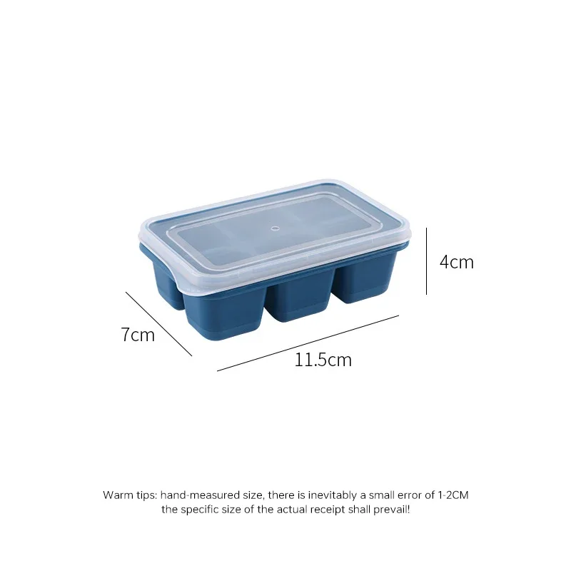 Slide image fae17c7bbe454396a05b2e71d19cbdc7