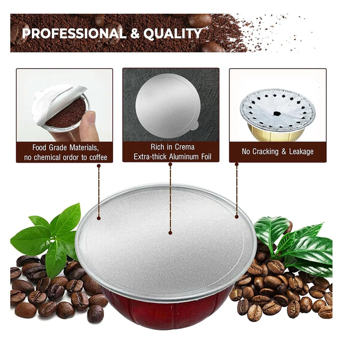 Slide image de9506d8469d455aaf131d79b44cedf3