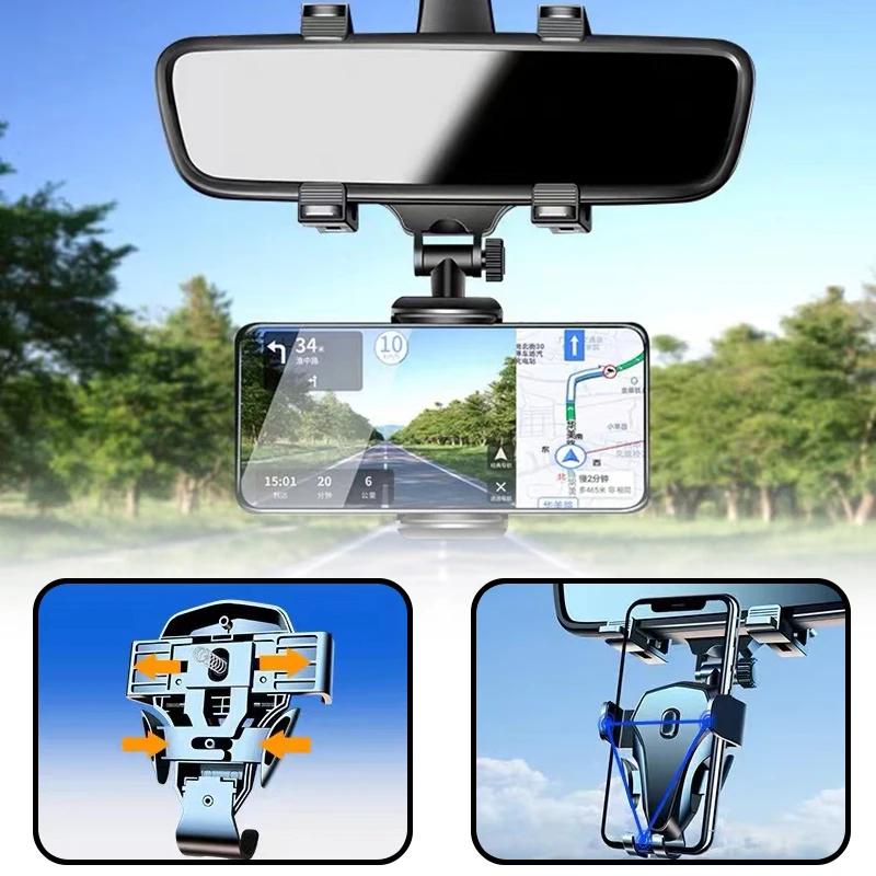  ڵ ̷ Ʈ ĵ, ڵ ȭ Ȧ 귡Ŷ ĵ, 360  ȸ  , Ʈ ޴ GPS