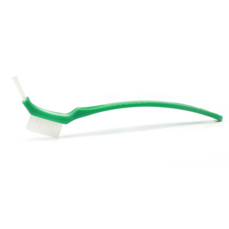 Cleaning Brush New High-quality Cooking Machine Deep Cleaning Brush For Thermomix TM5/TM6/TM31 Small Brush Cutter Head