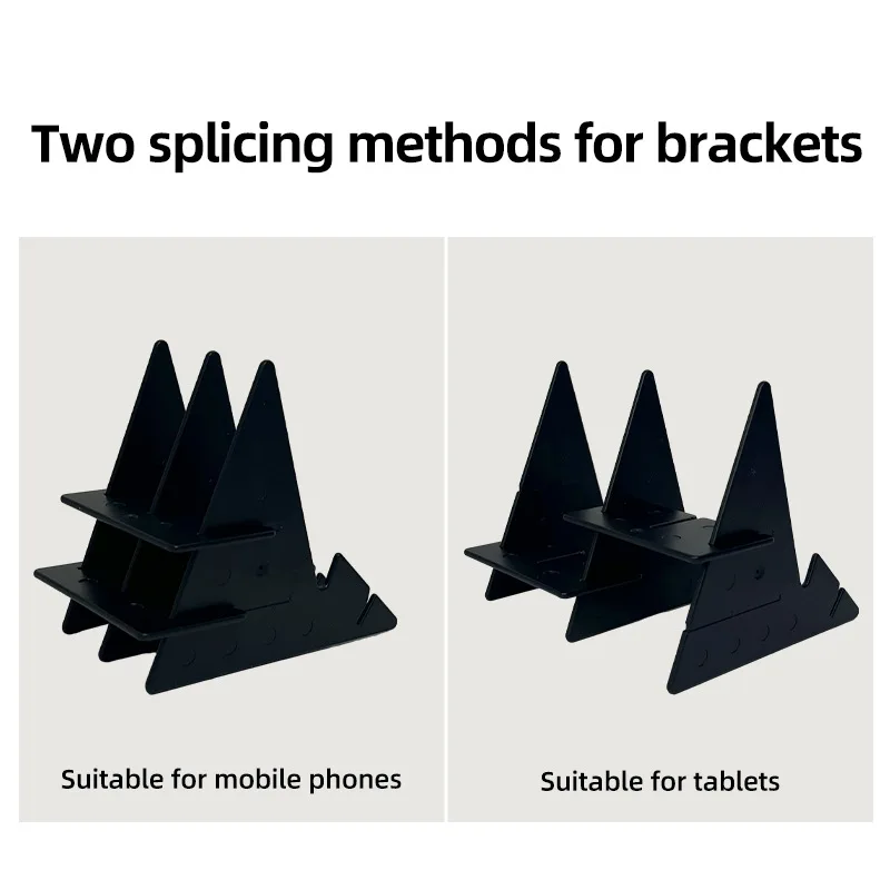 Kids Projection Drawing Copy Board Projector Painting Tracing Board Sketch Specular Reflection Dimming Bracket Montessori Toys