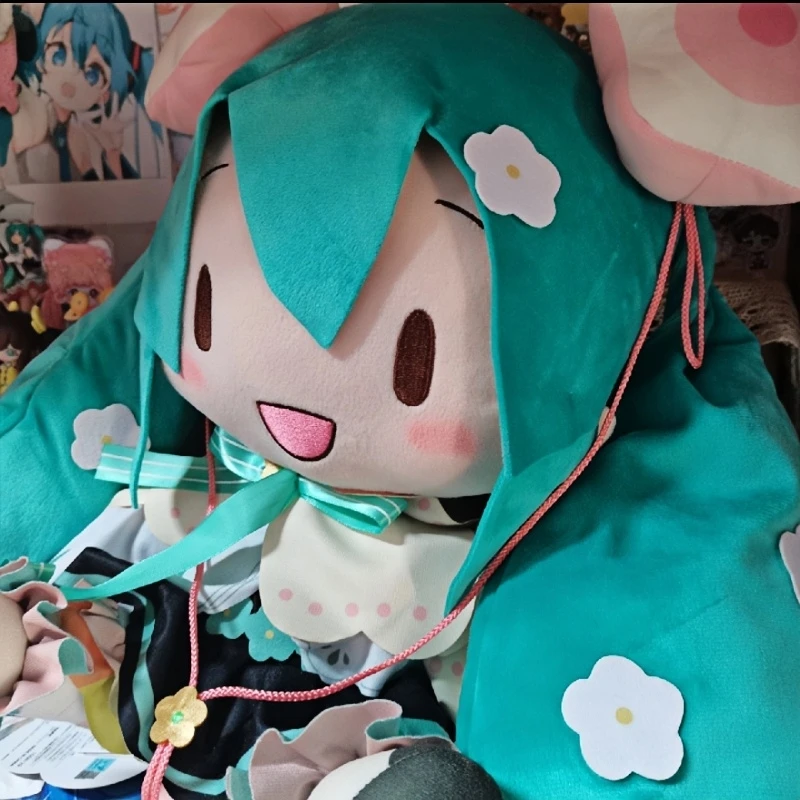 Sd82ba23aba954388be3209b98610530ft - Hatsune Miku UK Shop