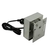 Heavy Meat BBQ Rotisserie Rotating Motor Eletric Grill Barbecue Spit Metal Rotisserie Motor Moteur Tournebroche 220V 4