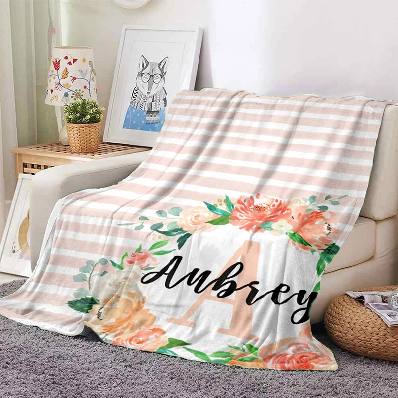 ������ �̸� ���, �ö��� ���� ������ ���, ������ ���� ģ�� ���,  �ҳ� �ҳ� ��� ����