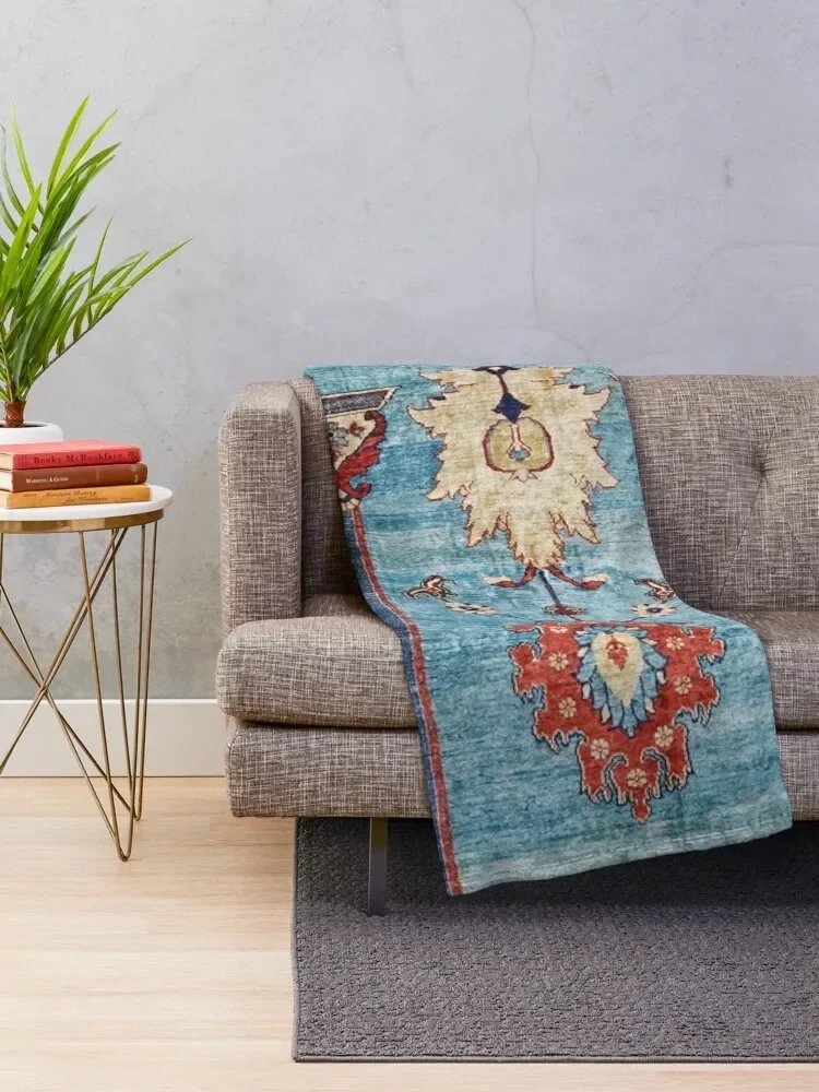 ��Ƽũ �丣�þ� ��ũ ���� ����Ʈ ������ ���, �̱� �ö���, ũ�������� ��� ���