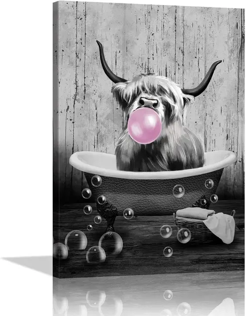 Holstein Cow  Diamond Painting – Diamondpaintingpro