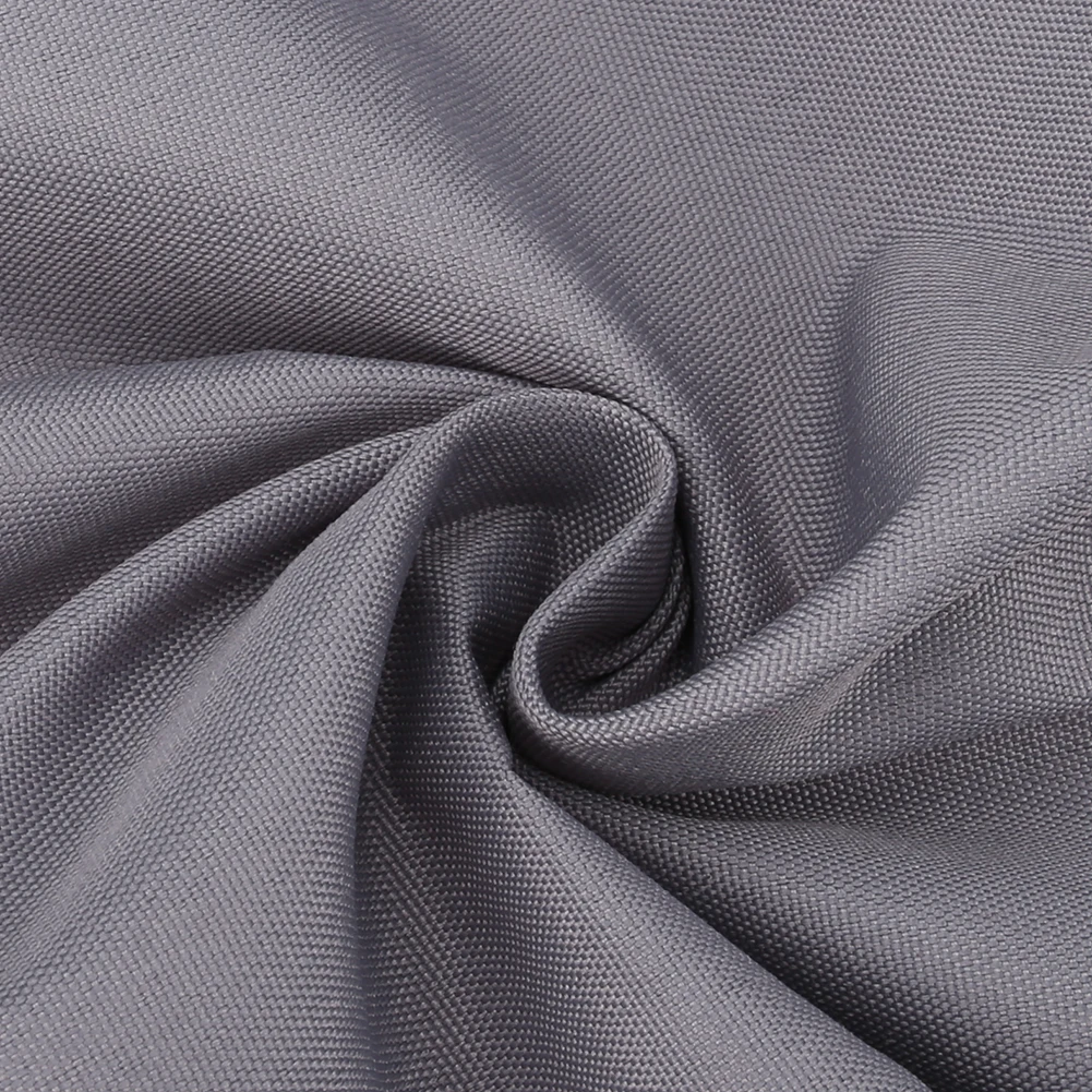 Description Picture 4 of itemSun Shade Sail 3*3M/3.6*3.6M Waterproof Square Canopy Sunshade UV Block Camping Tarp Awning Patio Cover Outdoor Multifunctional