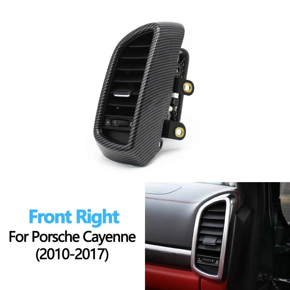 Front Right