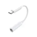 White1Pcs