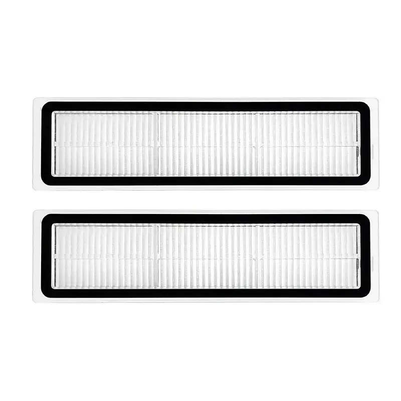 Slide image c08b155a71cf45d39ac2d3234f70c4c4