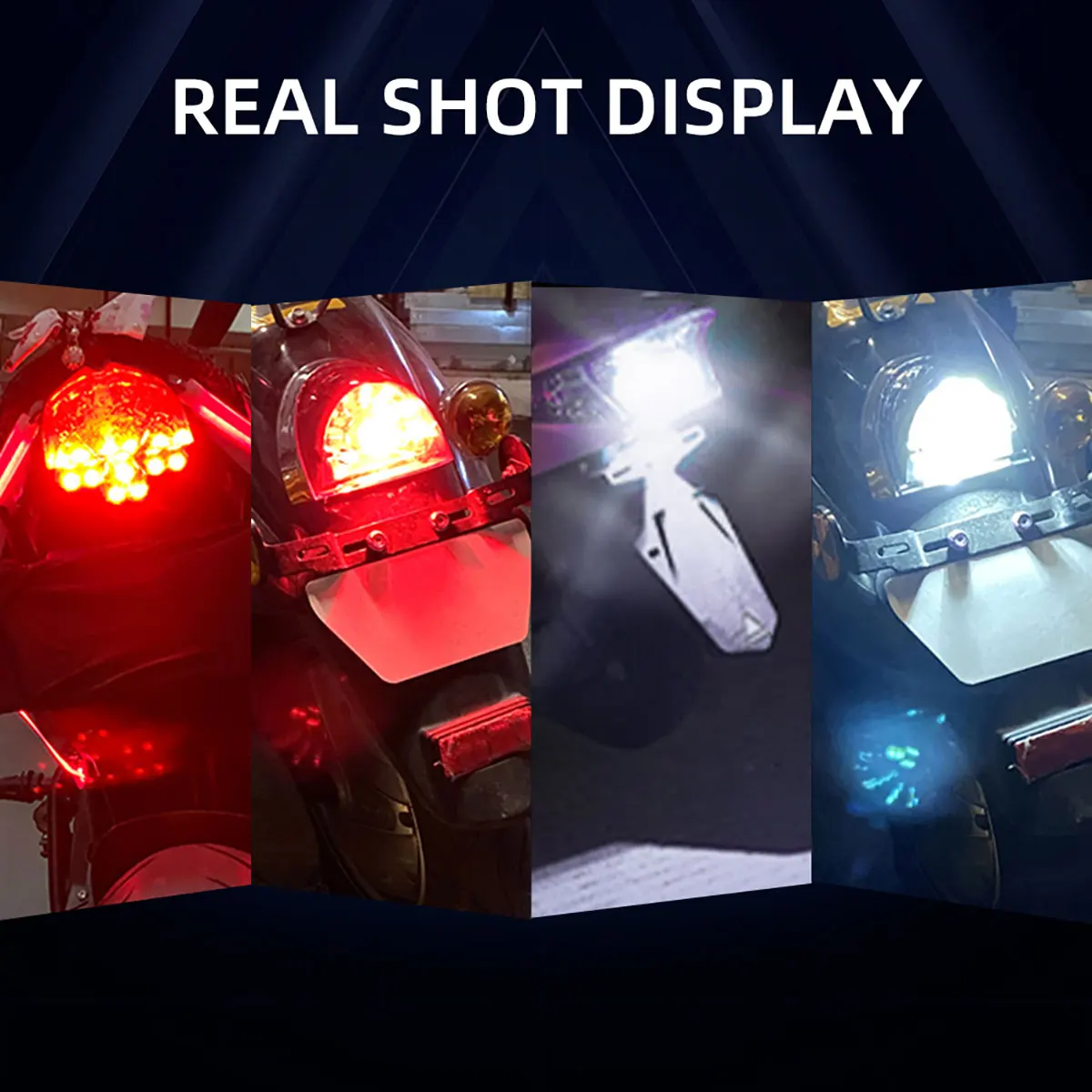ڵ ְ  DRL Ʈκ ÷ Ʈ ̵, 1157 P21/5W BAY15D   극ũ Ʈ, BAW15D PR21 BAZ15D P21/4W, 2 