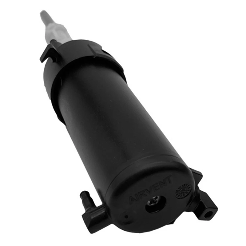 Truck Seat Adjustment Repair Kit For Scania MAN DAF Volvo Truck 81623406036 81623406035 81623840001 85600008945