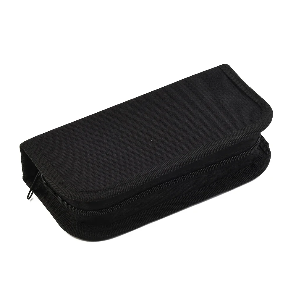 툴킷 보관 핸드백 옥스포드 천 툴킷 가방, 핸드백 툴킷 가방, 유틸리티 0.11KG, 24x20.5cm 가방, 하드웨어 키트