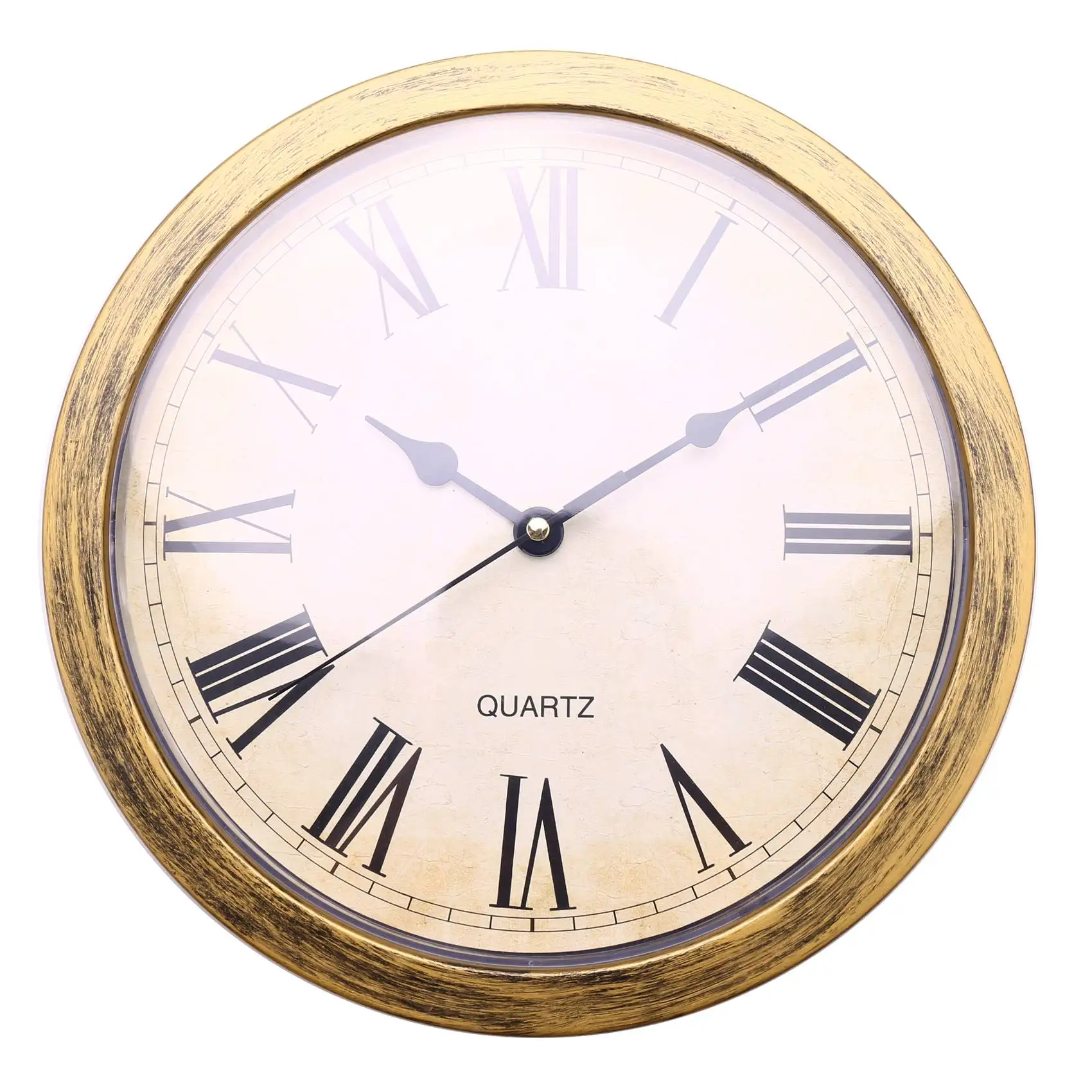 

Storage Wall Clock Indoor Use As Secret Hidden Compartment With Hidden Container Box For Money And Jewelry Storage