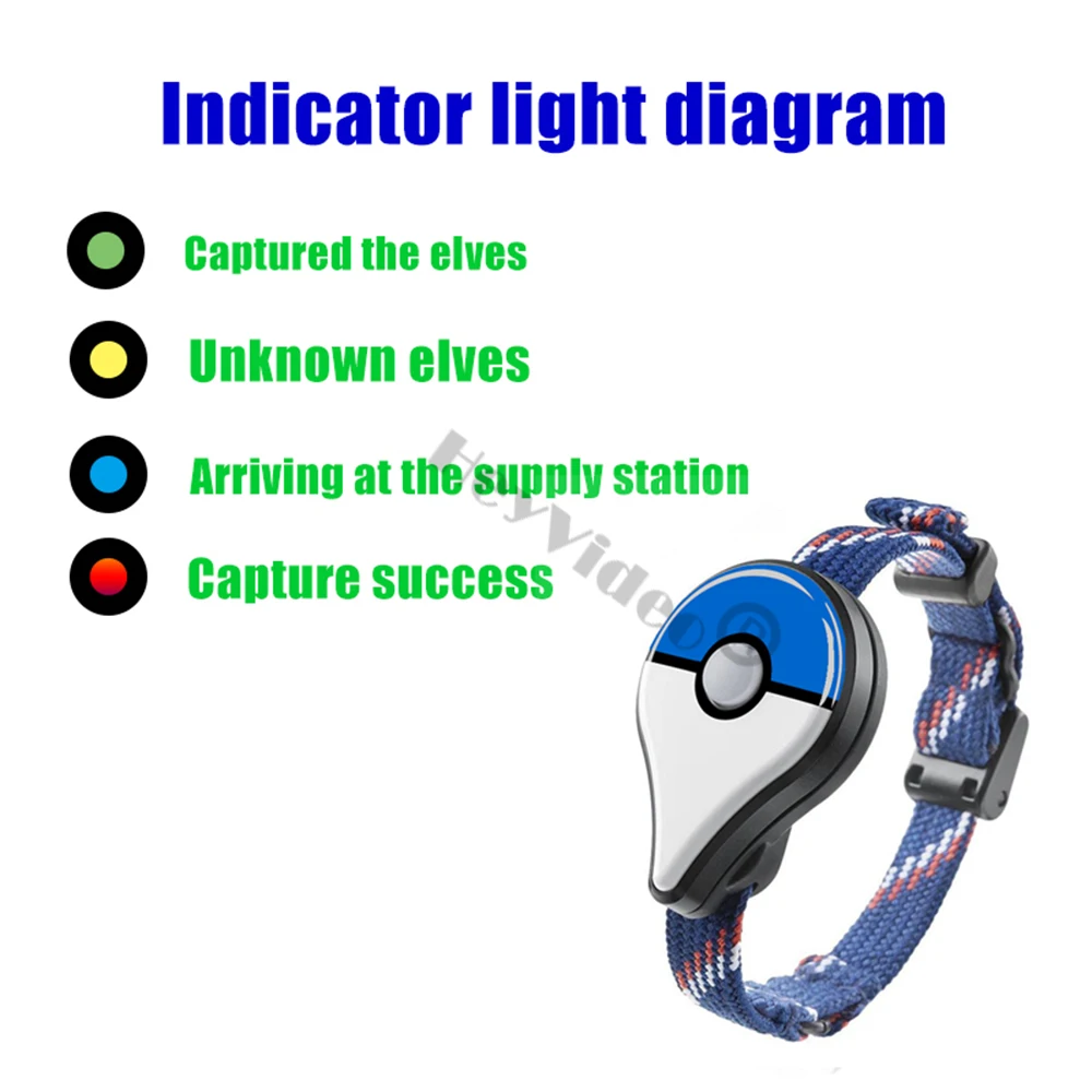 Sd82c18ea878d4483be8f8123b2a69d23N.jpg